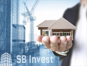 SB Invest