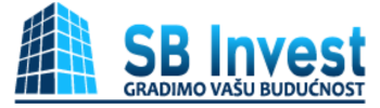 SB_INVEST_LOGO